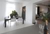 Hotel Hoogenweerth Suites