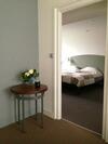 Apartamento Spaarne Loft