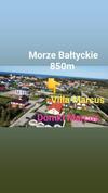 Villa Marcus