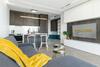 Apartamento Perfectely Located Stay With Free Parking
