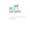 Ng New Gardens Apartment