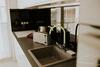 Ng New Gardens Apartment