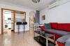 Apartamento Penthouse Ramon G-playa Del Cura