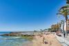 Apartamento Penthouse Ramon G-playa Del Cura