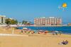 Apartamento Alegria Id 65