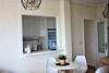 Apartamento Lazur