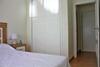 Apartamento Lazur