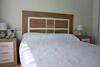Apartamento Lazur