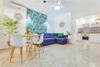 Casa Torre Y Sol With Big Terrace & Swimming Pool