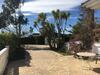 Chalet En Plena Naturaleza