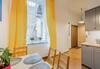 Apartamenty Kamienica Rzesz�w