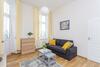Apartamenty Kamienica Rzesz�w