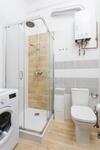 Apartamenty Kamienica Rzesz�w