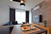 Premium Apartments Rzesz�w