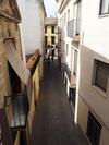 Apartamento Alojamiento Tur�stico Sinagoga