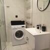 Apartament Izerska Przygoda - 5d Apartamenty