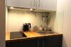 Apartamenty 11-go Listopada - Royal Aparts