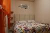 Apartments Abate 4