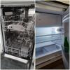 Apartament Pionier41