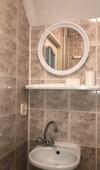 Apartament ?apacz Sn�w