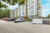 Apartamenty Grunwaldzka 49 By Renters