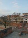 Apartament Zamkowy