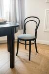 Ester Apartment