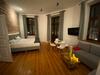 Apartament 511, 80m2