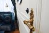 Wilhelmstadt Apartment 60m Toru? - Parking -