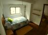 Apartamento Alojamientos Tur�sticos Vut-le-043