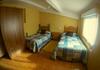 Apartamento Alojamientos Tur�sticos Vut-le-043