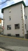 Apartamento Alojamientos Tur�sticos Vut-le-043