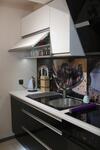 Apartament Slowianski