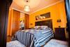 Casa Cot�n - Chalet Vacacional De Playa