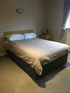 The Fitzwilliam Arms Hotel