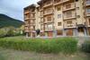 Apartamento La Casita Del Pirineo