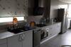 Casa Con Piscina , Zona Infantil, Bbq, Patio, Wifi