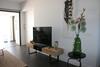 Sunset Apartment At Casilla De Costa