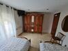 Apartamentos Casa Carola