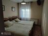Apartamentos Casa Carola