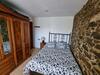 Apartamentos Casa Carola