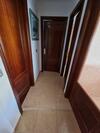 Apartamentos Casa Carola