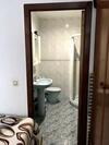 Apartamentos Casa Carola