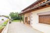 Casa Rural Gibelea