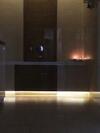 Apartament Vincent Warsaw