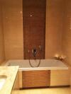 Apartament Vincent Warsaw