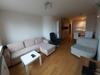 Apartamento Top Loft Warsaw With Swimming Pool