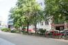 Apartamento Top Loft Warsaw With Swimming Pool