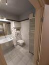 Apartamento Top Loft Warsaw With Swimming Pool