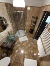 Apartamento Top Loft Warsaw With Swimming Pool